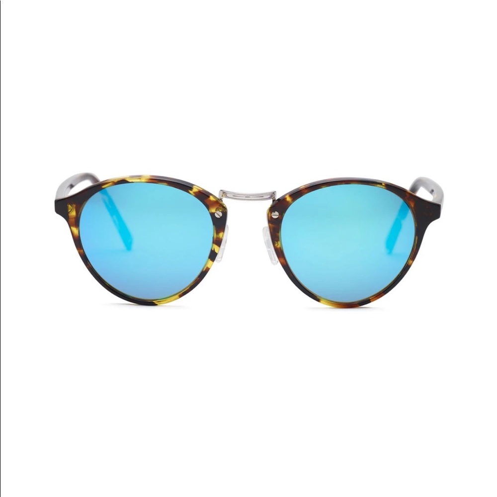Spektre Audacia Sunglasses